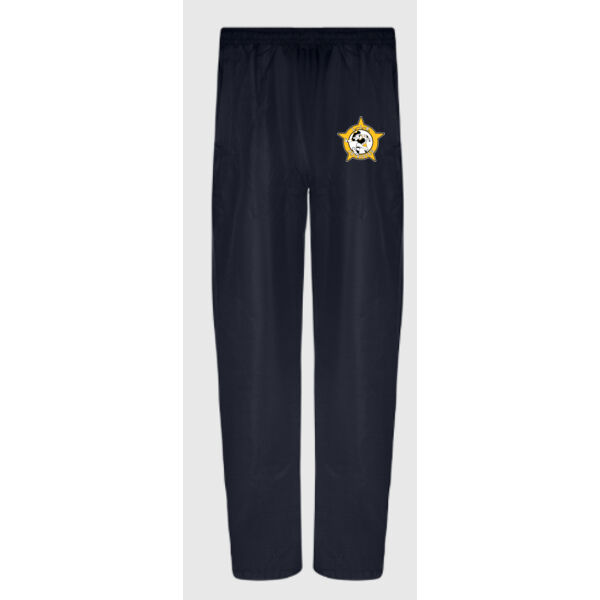 Peronalized - ELITE TRACK PANT - ADULT   Thumbnail